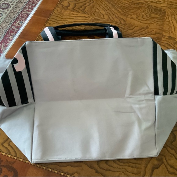 Victoria’s Secret Tote - Picture 5 of 6